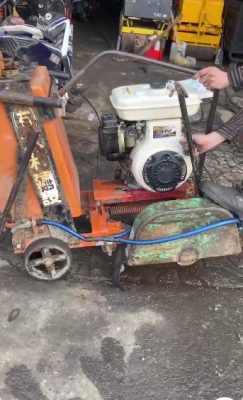 KHOAN CẮT ĐỤC PHÁ KHOAN RÚT LÕI THANH HÓA