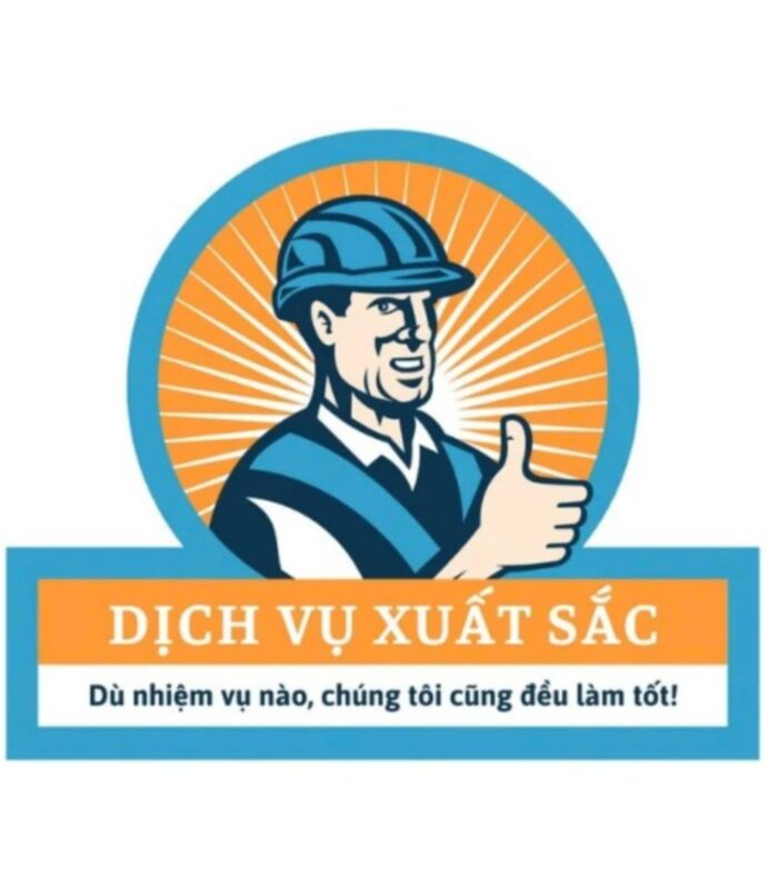 DỊCH VỤ VỆ SINH 5 SAO NÂNG TẦM GIÁ TRỊ VIỆT
