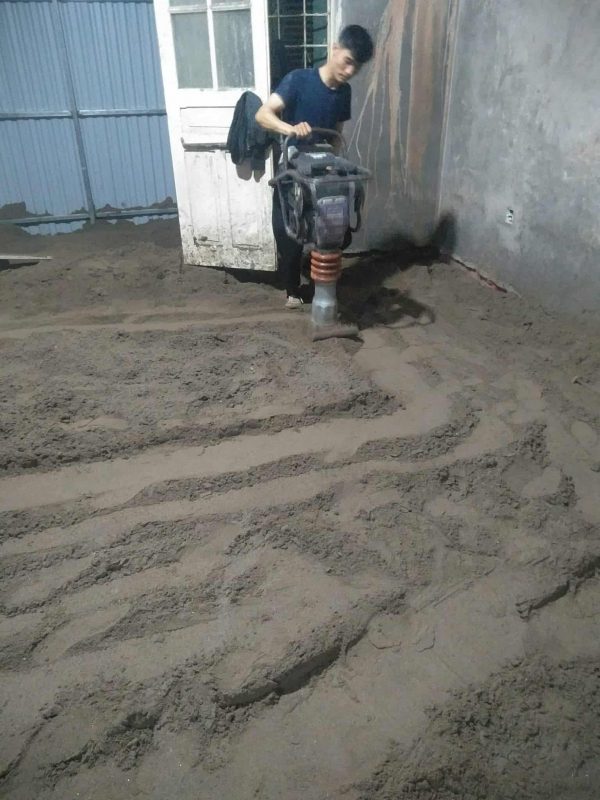 MÁY ĐẦM CÓC THANH HÓA.CHO THUÊ ĐẦM CÓC