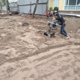 CHO THUÊ ĐẦM CÓC-ĐẦM NỀN NHÀ TRỌ GÓI HÀ NỘI